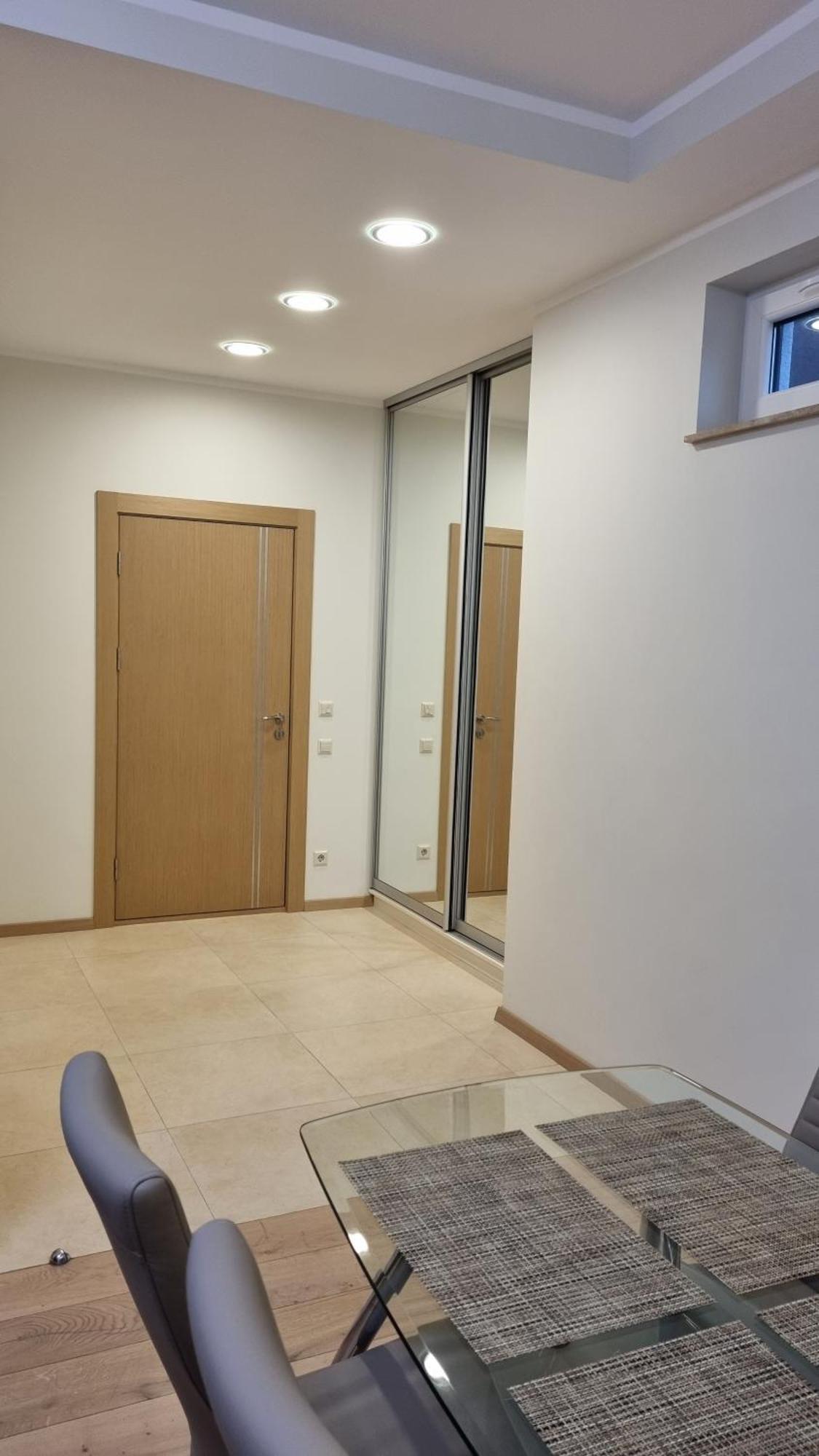 Black Pearl Apartments Юрмала Номер фото