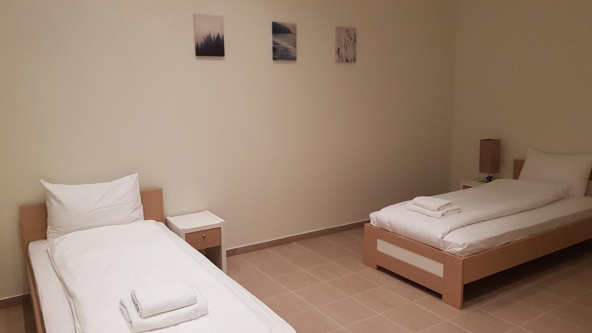 Black Pearl Apartments Юрмала Номер фото