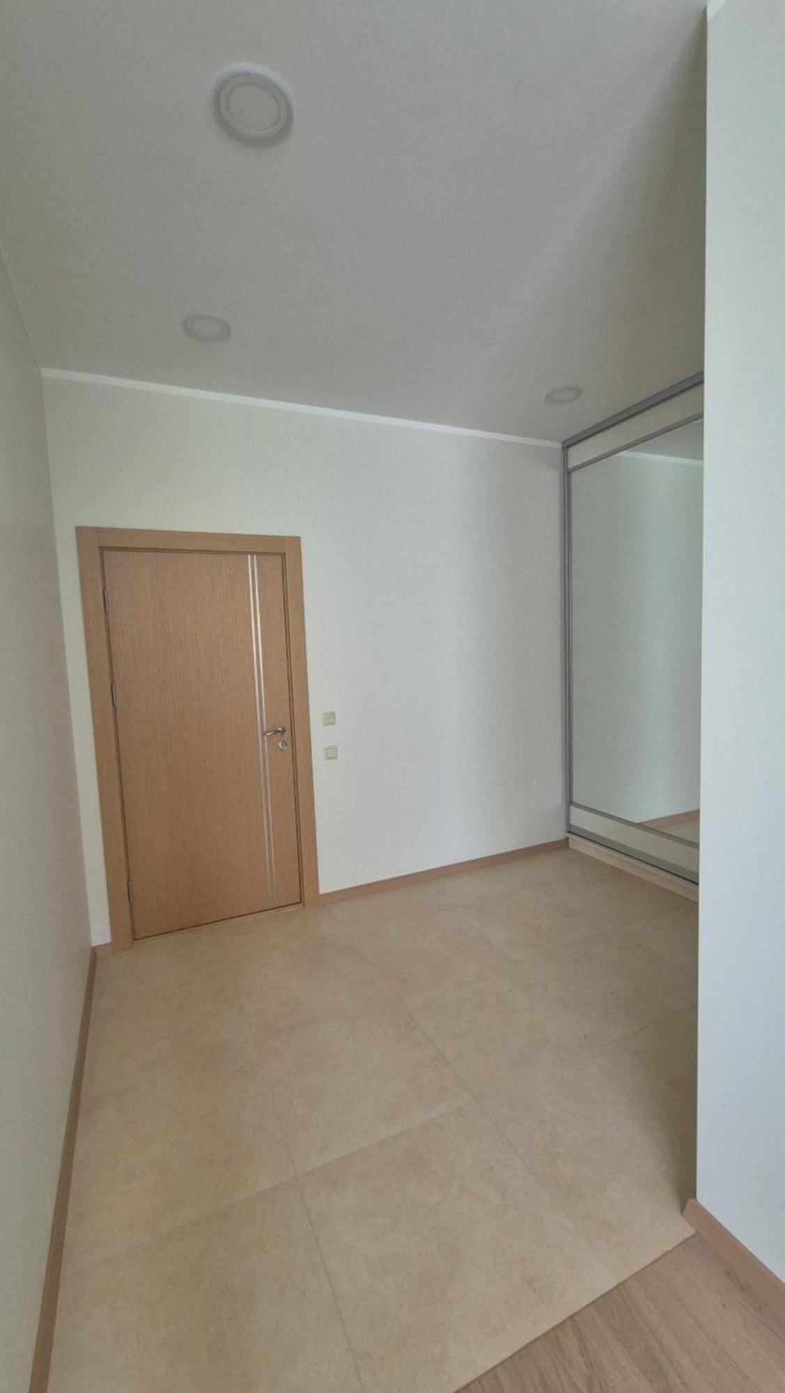 Black Pearl Apartments Юрмала Номер фото